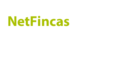 Empresa de desarrollo de software para administradores de fincas